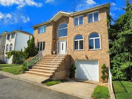 Home for Sale Tottenville, Staten Island