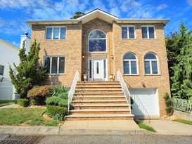 Home for Sale Tottenville, Staten Island