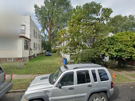 Home for Pre-foreclosure Mariners Harbor, Staten Island