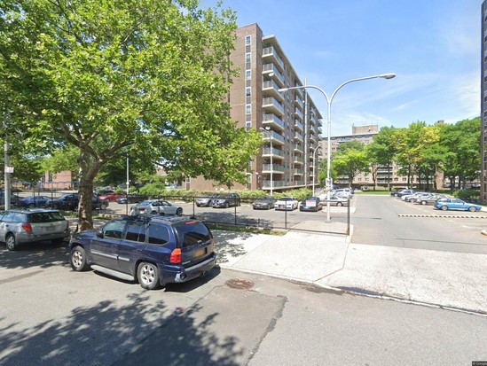 Condo for Pre-foreclosure East New York, Brooklyn