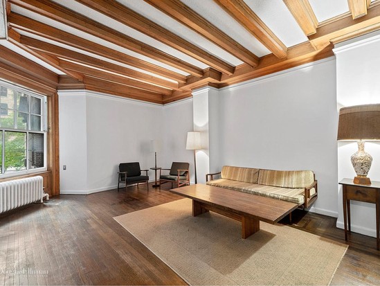 Condo for Sale Upper West Side, Manhattan