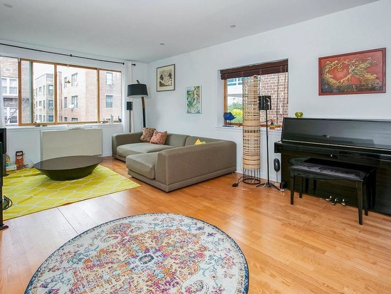 Condo for Sale Riverdale, Bronx