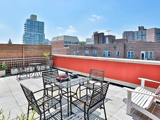 Condo for Sale Riverdale, Bronx