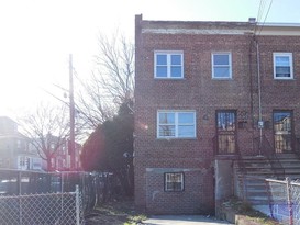 Home for Sale Williamsbridge, Bronx