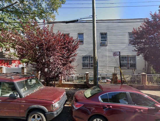 Multi-family for Pre-foreclosure East Flatbush, Brooklyn