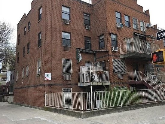 Condo for Sale Borough Park, Brooklyn