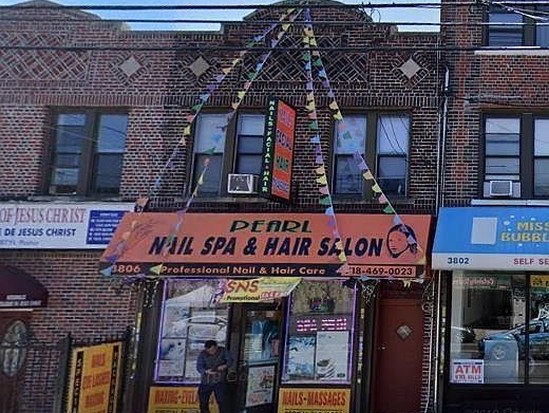 Single-family for Sale East Flatbush, Brooklyn