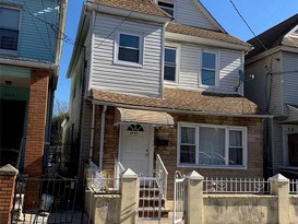 Home for Sale North Corona, Queens