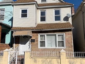 Home for Sale North Corona, Queens