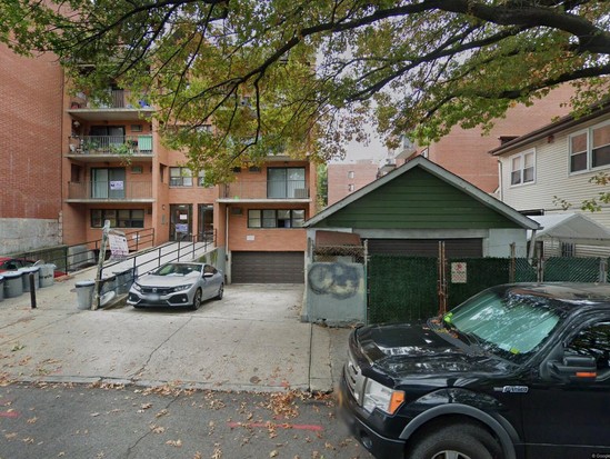 Multi-family for Sale North Corona, Queens