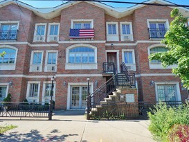 Home for Sale Sheepshead Bay, Brooklyn