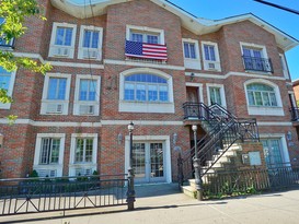 Home for Sale Sheepshead Bay, Brooklyn