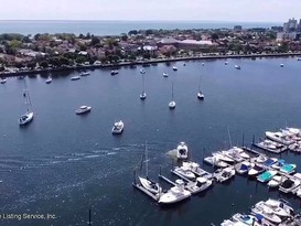 Home for Sale Sheepshead Bay, Brooklyn