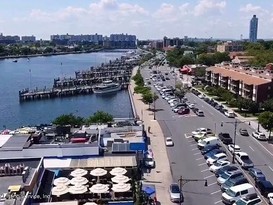 Home for Sale Sheepshead Bay, Brooklyn