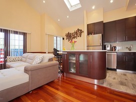 Home for Sale Sheepshead Bay, Brooklyn