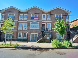 Home for Sale Sheepshead Bay, Brooklyn