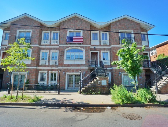 Condo for Sale Sheepshead Bay, Brooklyn