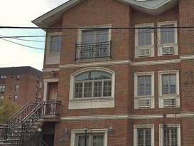 Home for Sale Sheepshead Bay, Brooklyn