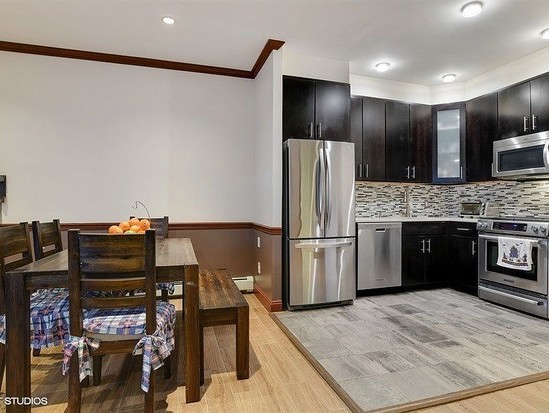 Condo for Sale Sheepshead Bay, Brooklyn