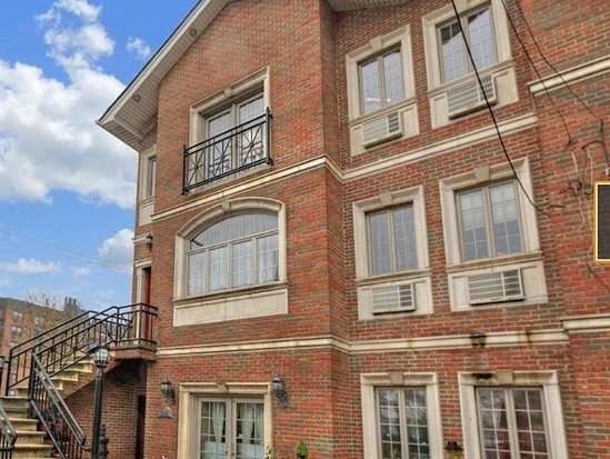 Condo for Sale Sheepshead Bay, Brooklyn