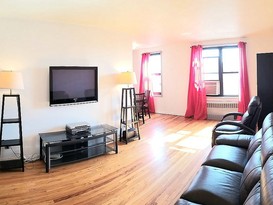 Home for Sale Flushing, Queens