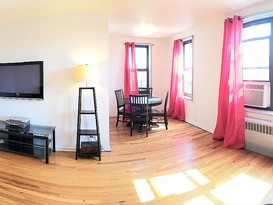 Home for Sale Flushing, Queens