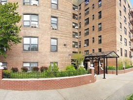 Home for Sale Flushing, Queens