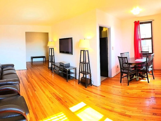 Condo for Sale Flushing, Queens