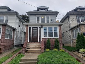 Home for Sale East Flatbush, Brooklyn