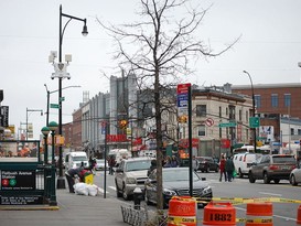 Home for Sale East Flatbush, Brooklyn