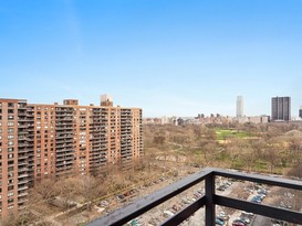 Home for Sale Upper West Side, Manhattan