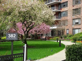 Home for Sale Upper West Side, Manhattan