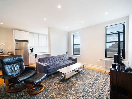 Condo for Sale Crown Heights, Brooklyn