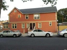 Home for Sale East Flatbush, Brooklyn