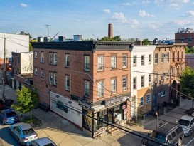 Home for Sale Red Hook, Brooklyn