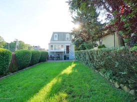 Home for Sale West Brighton, Staten Island