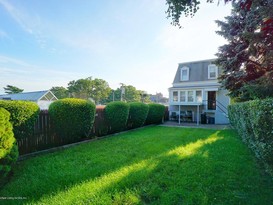 Home for Sale West Brighton, Staten Island