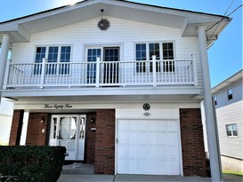 Home for Sale Bay Terrace, Staten Island