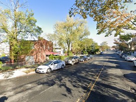 Home for Sale Laconia, Bronx