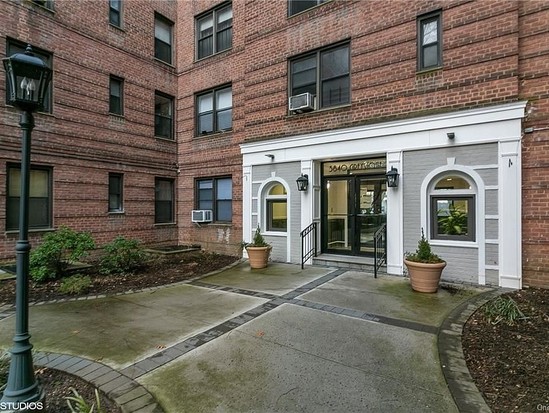 Condo for Sale Riverdale, Bronx