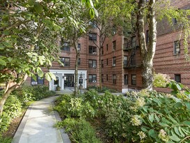 Home for Sale Riverdale, Bronx