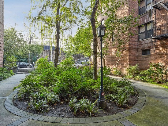 Condo for Sale Riverdale, Bronx