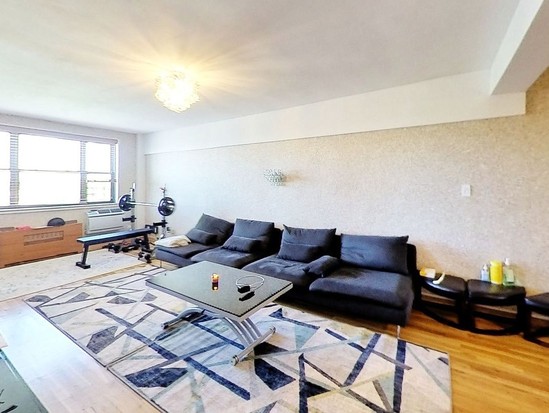 Condo for Sale Sheepshead Bay, Brooklyn