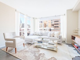 Home for Sale Gramercy, Manhattan