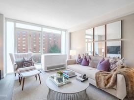 Home for Sale Gramercy, Manhattan