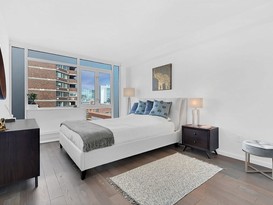 Home for Sale Gramercy, Manhattan