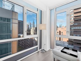 Home for Sale Gramercy, Manhattan