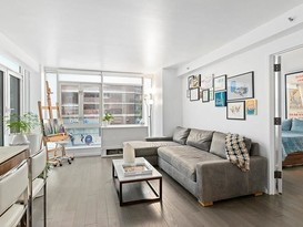 Home for Sale Gramercy, Manhattan