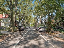 Home for Sale Park Slope, Brooklyn