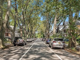 Home for Sale Park Slope, Brooklyn